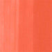 Copic Sketch Markers (Reds & Violets) - ArtStore Online