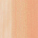 Copic Sketch Markers (Reds & Violets) - ArtStore Online