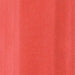 Copic Sketch Markers (Reds & Violets) - ArtStore Online