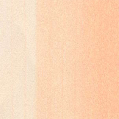 Copic Sketch Markers (Reds & Violets) - ArtStore Online