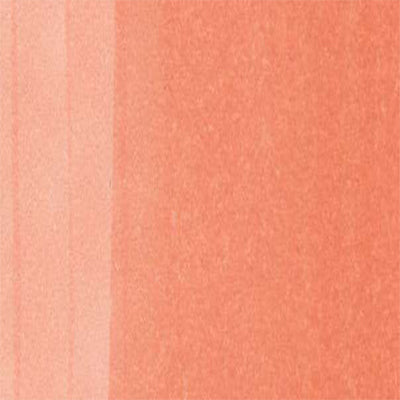 Copic Sketch Markers (Reds & Violets) - ArtStore Online