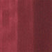 Copic Sketch Markers (Reds & Violets) - ArtStore Online