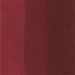Copic Inks (Reds & Violets) - ArtStore Online