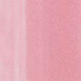 Copic Ciao Markers (Reds & Violets) - ArtStore Online