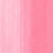 Copic Inks (Reds & Violets) - ArtStore Online