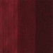 Copic Sketch Markers (Reds & Violets) - ArtStore Online