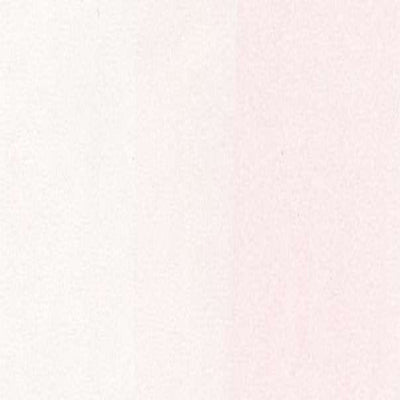 Copic Sketch Markers (Reds & Violets) - ArtStore Online