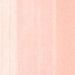 Copic Inks (Reds & Violets) - ArtStore Online