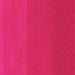 Copic Sketch Markers (Reds & Violets) - ArtStore Online