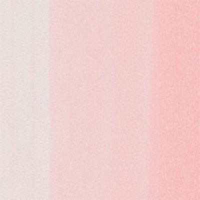Copic Sketch Markers (Reds & Violets) - ArtStore Online