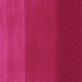 Copic Sketch Markers (Reds & Violets) - ArtStore Online