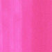Copic Sketch Markers (Reds & Violets) - ArtStore Online