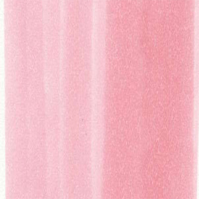 Copic Sketch Markers (Reds & Violets) - ArtStore Online