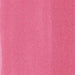 Copic Inks (Reds & Violets) - ArtStore Online