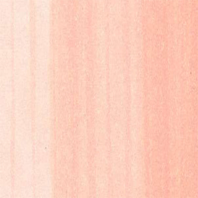 Copic Sketch Markers (Reds & Violets) - ArtStore Online
