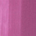 Copic Inks (Reds & Violets) - ArtStore Online
