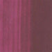Copic Sketch Markers (Reds & Violets) - ArtStore Online