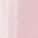 Copic Inks (Reds & Violets) - ArtStore Online