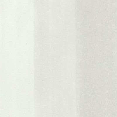 Copic Sketch Markers (Greys & Black) - ArtStore Online