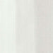 Copic Sketch Markers (Greys & Black) - ArtStore Online