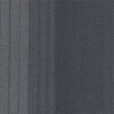 Copic Sketch Markers (Greys & Black) - ArtStore Online