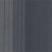 Copic Sketch Markers (Greys & Black) - ArtStore Online