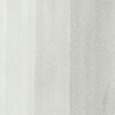 Copic Sketch Markers (Greys & Black) - ArtStore Online