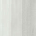 Copic Sketch Markers (Greys & Black) - ArtStore Online