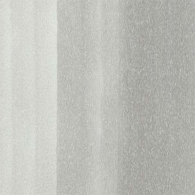 Copic Sketch Markers (Greys & Black) - ArtStore Online