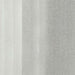 Copic Sketch Markers (Greys & Black) - ArtStore Online
