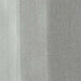 Copic Sketch Markers (Greys & Black) - ArtStore Online