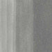 Copic Sketch Markers (Greys & Black) - ArtStore Online