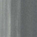 Copic Sketch Markers (Greys & Black) - ArtStore Online