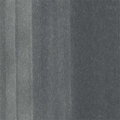 Copic Sketch Markers (Greys & Black) - ArtStore Online