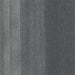 Copic Sketch Markers (Greys & Black) - ArtStore Online
