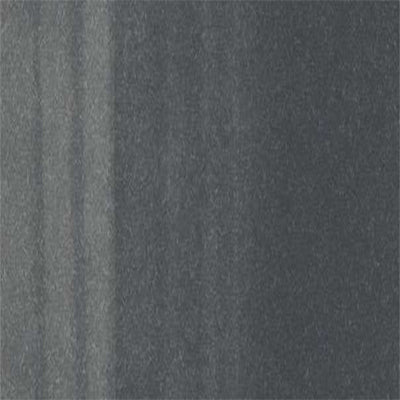 Copic Sketch Markers (Greys & Black) - ArtStore Online