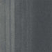 Copic Sketch Markers (Greys & Black) - ArtStore Online