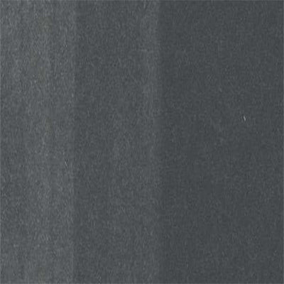 Copic Sketch Markers (Greys & Black) - ArtStore Online