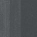 Copic Inks (Greys & Black) - ArtStore Online