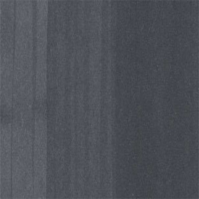 Copic Sketch Markers (Greys & Black) - ArtStore Online