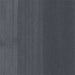 Copic Sketch Markers (Greys & Black) - ArtStore Online