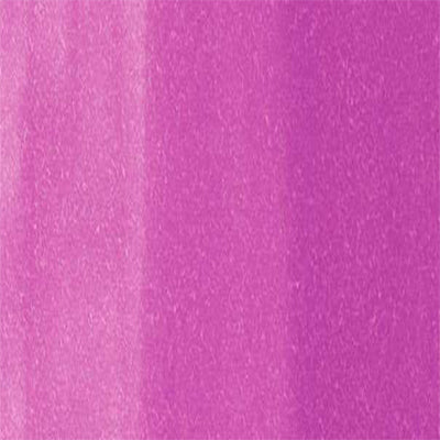 Copic Ciao Markers (Reds & Violets) - ArtStore Online