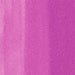 Copic Ciao Markers (Reds & Violets) - ArtStore Online