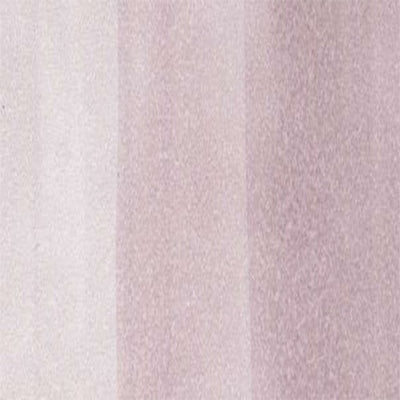 Copic Inks (Reds & Violets) - ArtStore Online