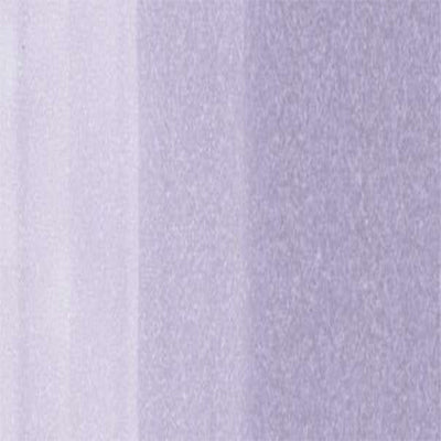 Copic Inks (Reds & Violets) - ArtStore Online