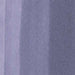 Copic Sketch Markers (Reds & Violets) - ArtStore Online