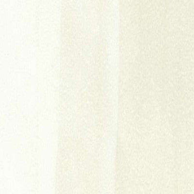 Copic Sketch Markers (Greys & Black) - ArtStore Online