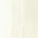 Copic Sketch Markers (Greys & Black) - ArtStore Online