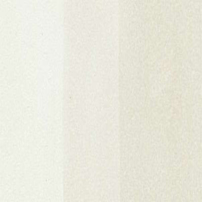 Copic Ciao Markers (Greys & Black) - ArtStore Online
