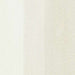 Copic Ciao Markers (Greys & Black) - ArtStore Online
